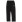 Target Ανδρικό παντελόνι φόρμας Open Hem French Terry Pants